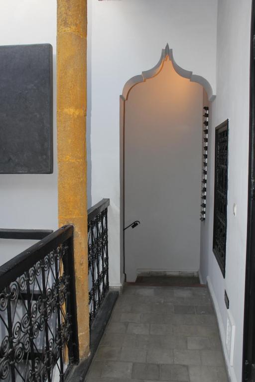Riad7 Azemmour Exterior photo