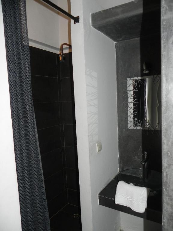 Riad7 Azemmour Room photo